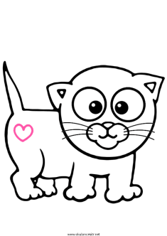 kediboyama-cat-colorinpage (19)