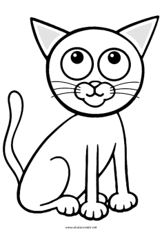 kediboyama-cat-colorinpage (20)