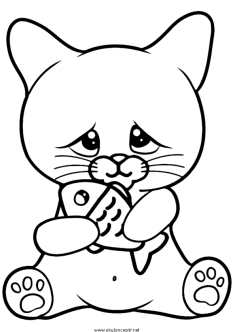 kediboyama-cat-colorinpage (22)