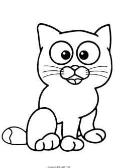 kediboyama-cat-colorinpage (23)