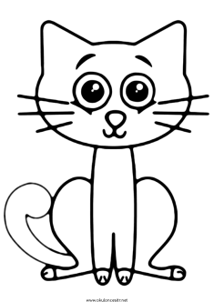 kediboyama-cat-colorinpage (24)