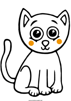 kediboyama-cat-colorinpage (27)