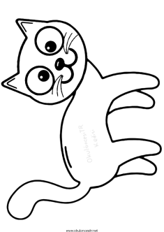 kediboyama-cat-colorinpage (28)