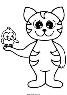 kediboyama-cat-colorinpage (3)