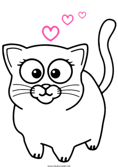 kediboyama-cat-colorinpage (30)