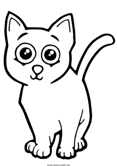 kediboyama-cat-colorinpage (31)