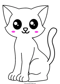 kediboyama-cat-colorinpage (32)