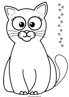 kediboyama-cat-colorinpage (33)