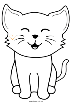 kediboyama-cat-colorinpage (34)