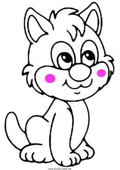 kediboyama-cat-colorinpage (35)