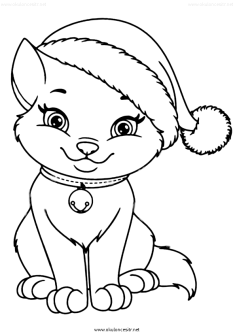 kediboyama-cat-colorinpage (36)