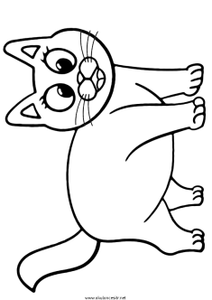 kediboyama-cat-colorinpage (37)