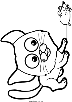 kediboyama-cat-colorinpage (38)