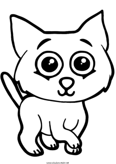 kediboyama-cat-colorinpage (40)