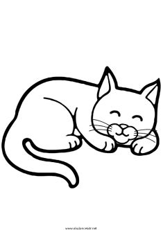 kediboyama-cat-colorinpage (41)