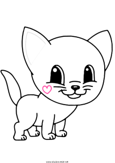 kediboyama-cat-colorinpage (42)