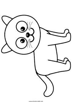 kediboyama-cat-colorinpage (44)