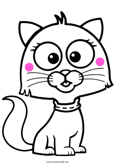 kediboyama-cat-colorinpage (45)