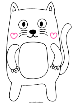 kediboyama-cat-colorinpage (46)