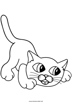 kediboyama-cat-colorinpage (47)