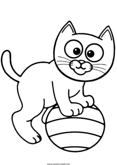 kediboyama-cat-colorinpage (48)