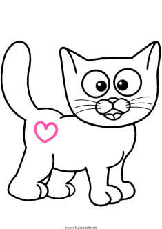 kediboyama-cat-colorinpage (49)