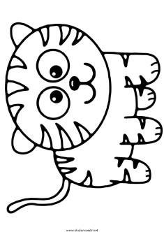 kediboyama-cat-colorinpage (5)