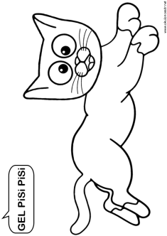 kediboyama-cat-colorinpage (50)