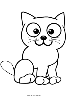 kediboyama-cat-colorinpage (51)