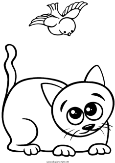 kediboyama-cat-colorinpage (6)