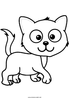 kediboyama-cat-colorinpage (7)