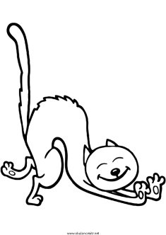 kediboyama-cat-colorinpage (8)