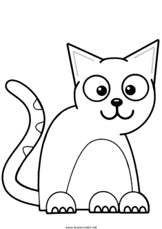 kediboyama-cat-colorinpage (9)