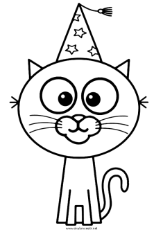 kediboyama-catcoloring