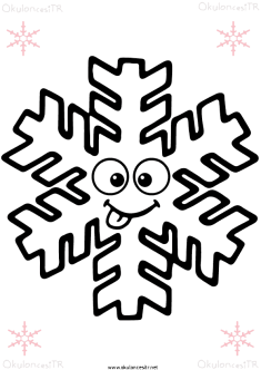 kar-tanesi-boyama-snowflake-coloring (10)