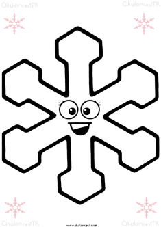 kar-tanesi-boyama-snowflake-coloring (11)