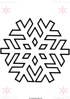 kar-tanesi-boyama-snowflake-coloring (12)