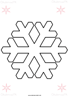 kar-tanesi-boyama-snowflake-coloring (13)