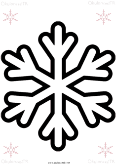 kar-tanesi-boyama-snowflake-coloring (14)