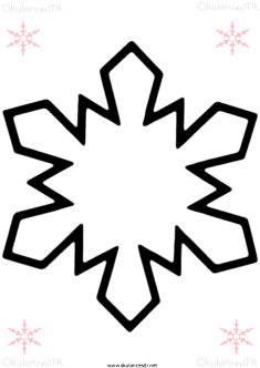 kar-tanesi-boyama-snowflake-coloring (15)
