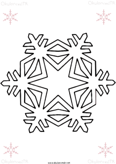 kar-tanesi-boyama-snowflake-coloring (16)