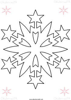 kar-tanesi-boyama-snowflake-coloring (18)