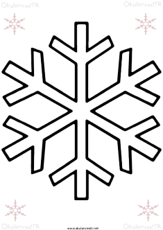 kar-tanesi-boyama-snowflake-coloring (19)