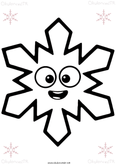 kar-tanesi-boyama-snowflake-coloring (2)