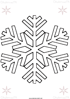 kar-tanesi-boyama-snowflake-coloring (20)