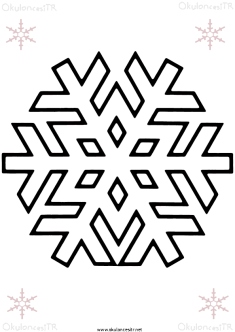 kar-tanesi-boyama-snowflake-coloring (21)
