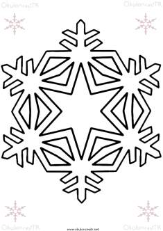 kar-tanesi-boyama-snowflake-coloring (24)