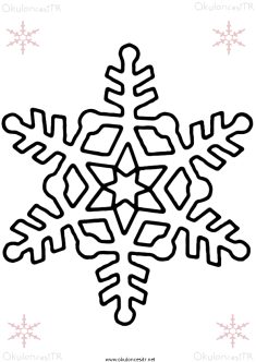 kar-tanesi-boyama-snowflake-coloring (25)