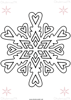 kar-tanesi-boyama-snowflake-coloring (27)