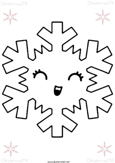 kar-tanesi-boyama-snowflake-coloring (3)